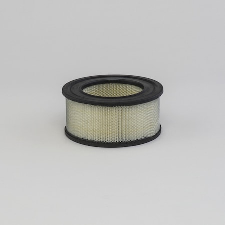 Donaldson Engine Coolant Filter, P606071 P606071